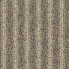 Concrete Mix - Lined 338168 Fieldstone фото 1 | FLOORDEALER